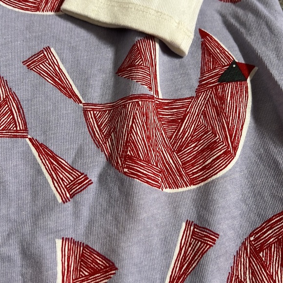 Tea Collection Dress - Picture 4 of 4